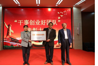 齊魯師范學院大學宿舍_齊魯師范學院宿舍真實照片_齊魯師范學院宿舍圖片