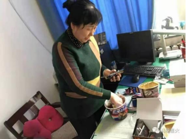 齊魯師范學院宿舍真實照片_齊魯師范學院宿舍圖片_齊魯師范學院大學宿舍