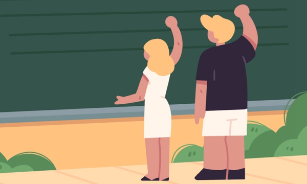 2023山東高考是幾月幾號 具體什么時候考試