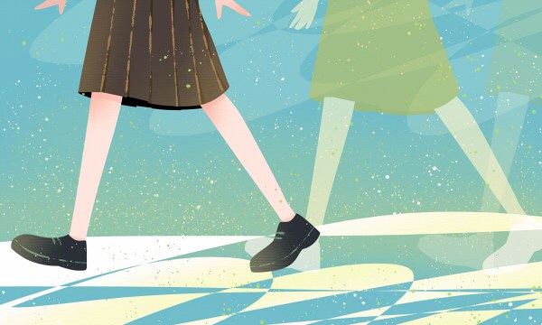 2023年高考是哪三天 具體是什么時候考試