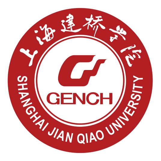 上海建橋學院錄取分數線2022是多少分（含2021-2022歷年）