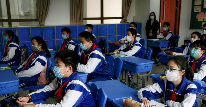 全國985大學名字_全國985211大學名稱_全國985211大學名單