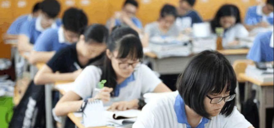 全國985大學名字_全國985211大學名稱_全國985211大學名單