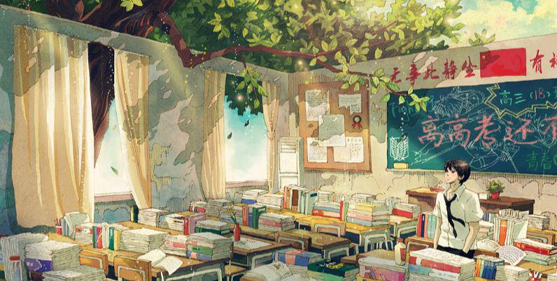 全國985大學名字_全國985211大學名單_全國985211大學名稱