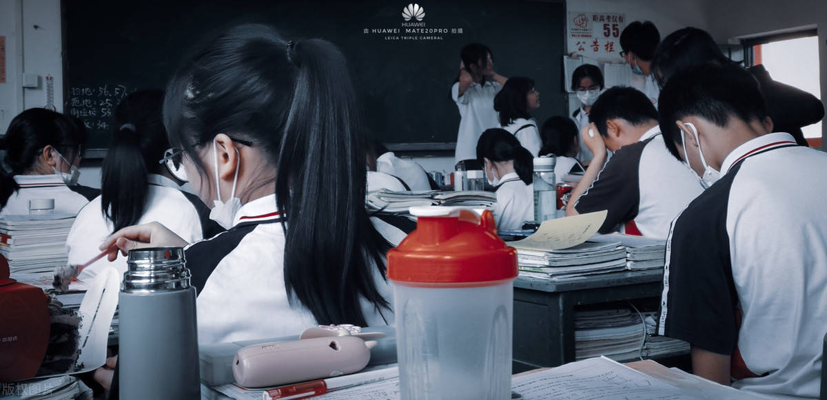 全國(guó)1卷省份_全國(guó)卷各省_全國(guó)卷省市分布