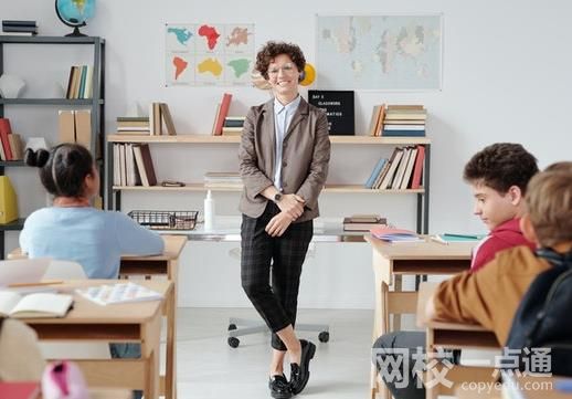 2024年河南警察學院錄取分數線(2024各省份錄取分數線及位次排名)