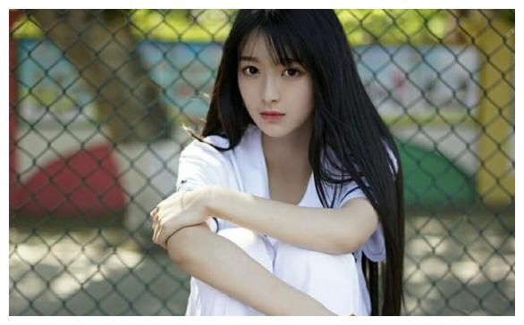 各校校草_各高校校草_全國高校校草