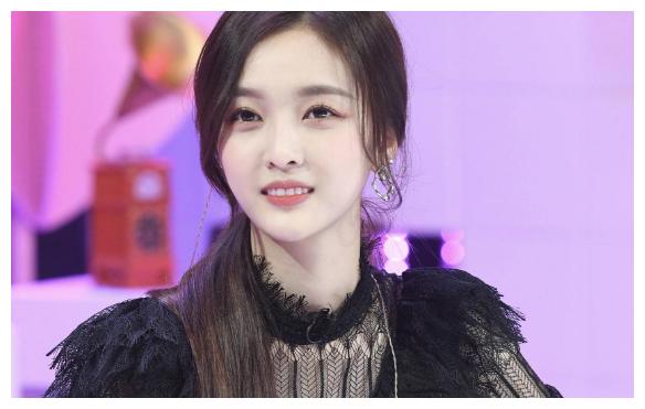 各高校校草_各校校草_全國高校校草