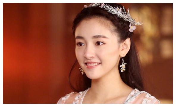 各校校草_各高校校草_全國高校校草