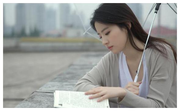 各校校草_全國高校校草_各高校校草