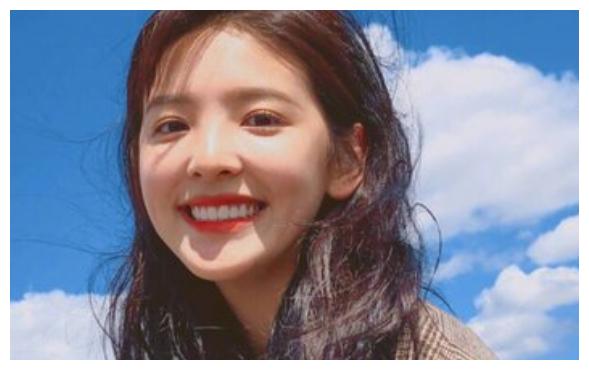 各校校草_全國高校校草_各高校校草