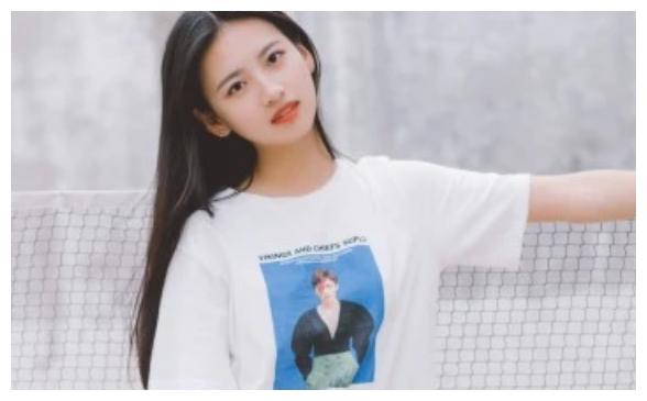 全國高校校草_各高校校草_各校校草