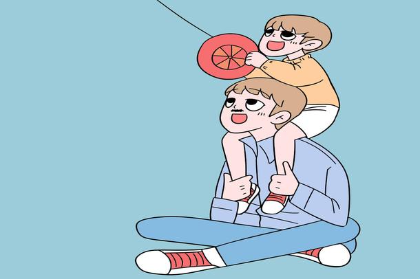 全國四六級準考證號查詢入口