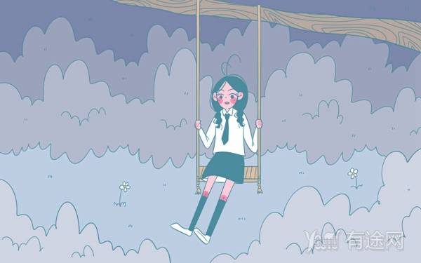 高鐵專業哪個學校好 讀高鐵學費一年多少錢