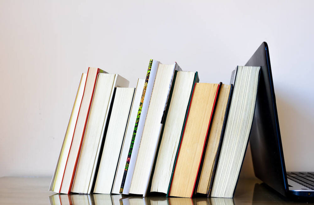 往年哈爾濱師范大學(xué)錄取分數(shù)線預(yù)測