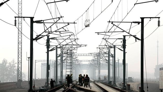 二本排名大學北京前100_北京二本高校排名_北京二本排名前10的大學