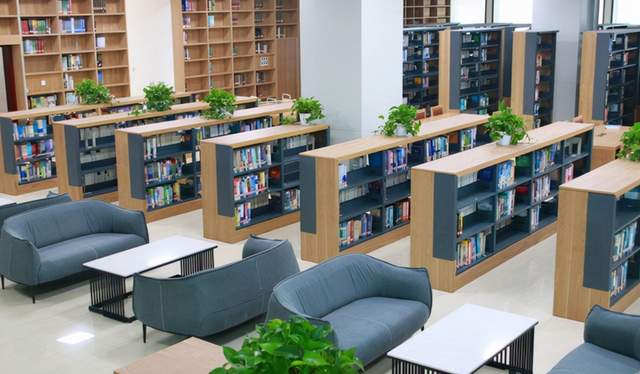 北京二本排名前10的大學_北京二本高校排名_二本排名大學北京前100