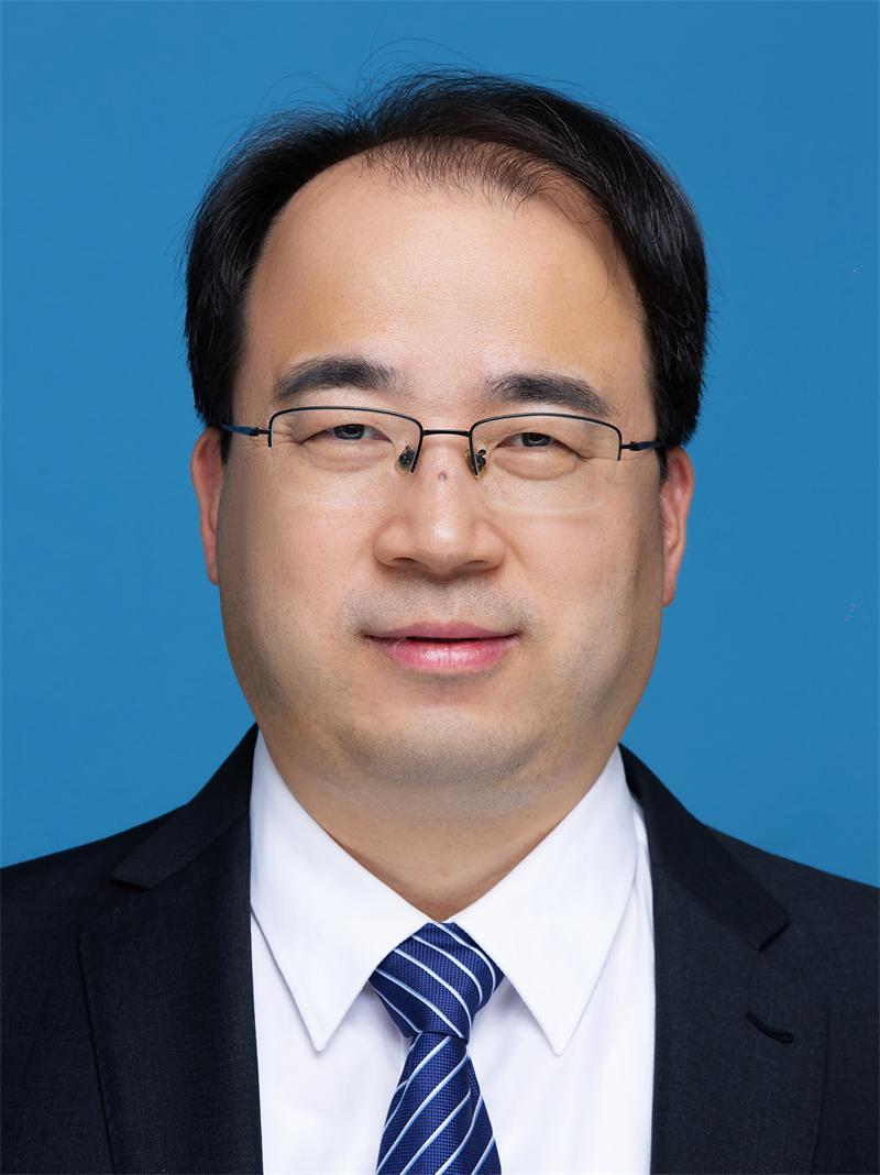 陜西師范大學(xué)附屬中學(xué)_陜西師范大學(xué)附屬中學(xué)喜報(bào)_陜西師范大學(xué)附屬中學(xué)電話號(hào)碼