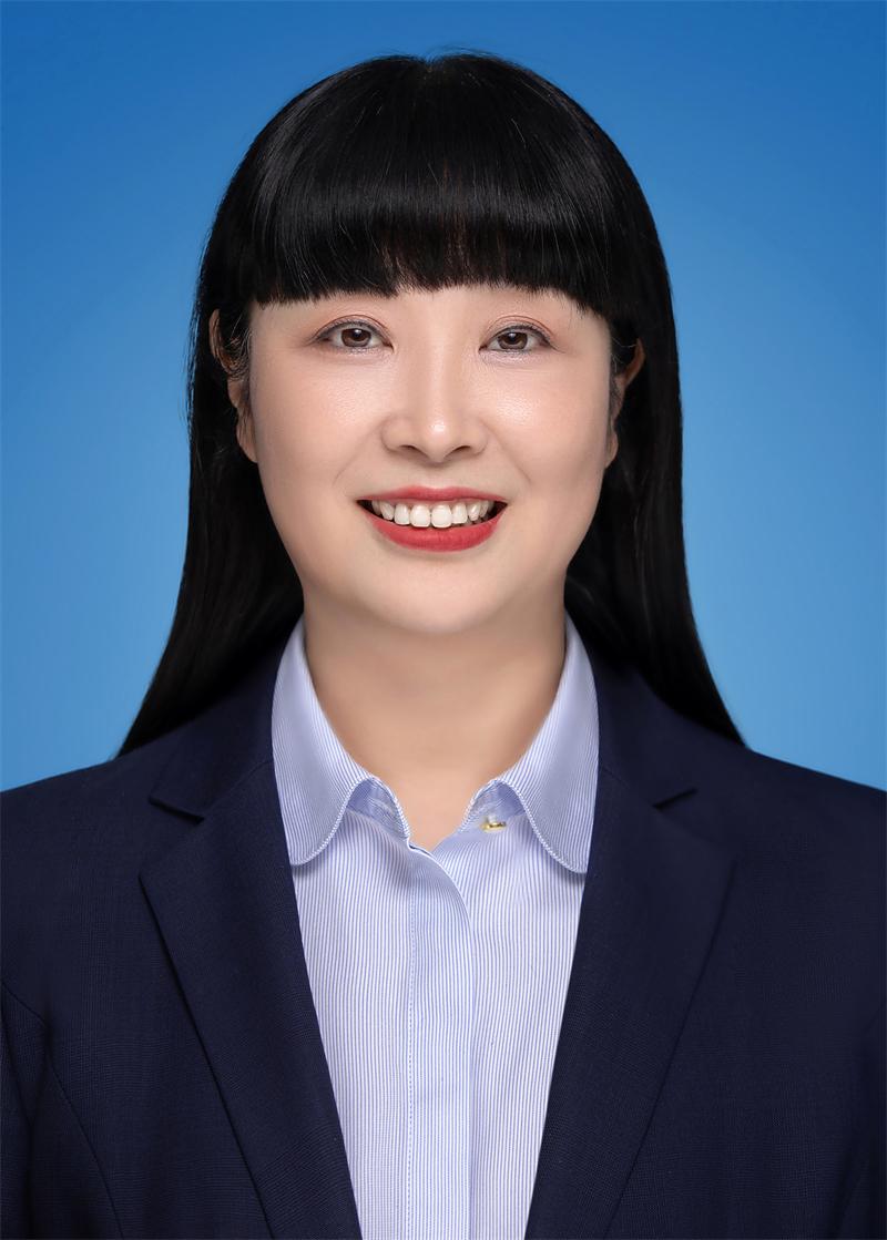 陜西師范大學(xué)附屬中學(xué)喜報(bào)_陜西師范大學(xué)附屬中學(xué)_陜西師范大學(xué)附屬中學(xué)電話號(hào)碼