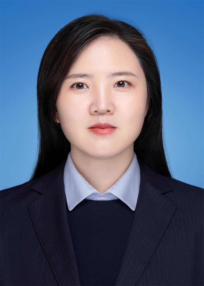 陜西師范大學(xué)附屬中學(xué)_陜西師范大學(xué)附屬中學(xué)電話號(hào)碼_陜西師范大學(xué)附屬中學(xué)喜報(bào)