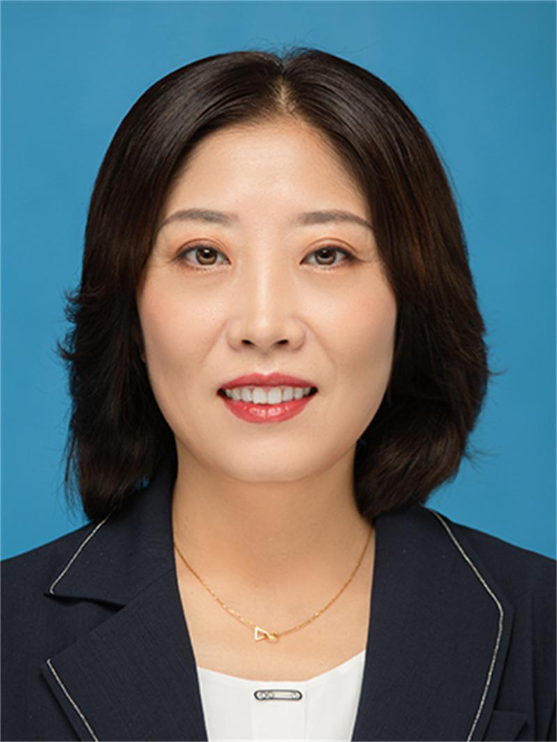 陜西師范大學(xué)附屬中學(xué)_陜西師范大學(xué)附屬中學(xué)電話號(hào)碼_陜西師范大學(xué)附屬中學(xué)喜報(bào)