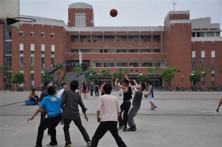 江西高校二本有哪些大學_江西高校二本有多少所_江西有哪些二本高校?