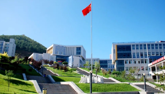 微信截圖_20240327101513