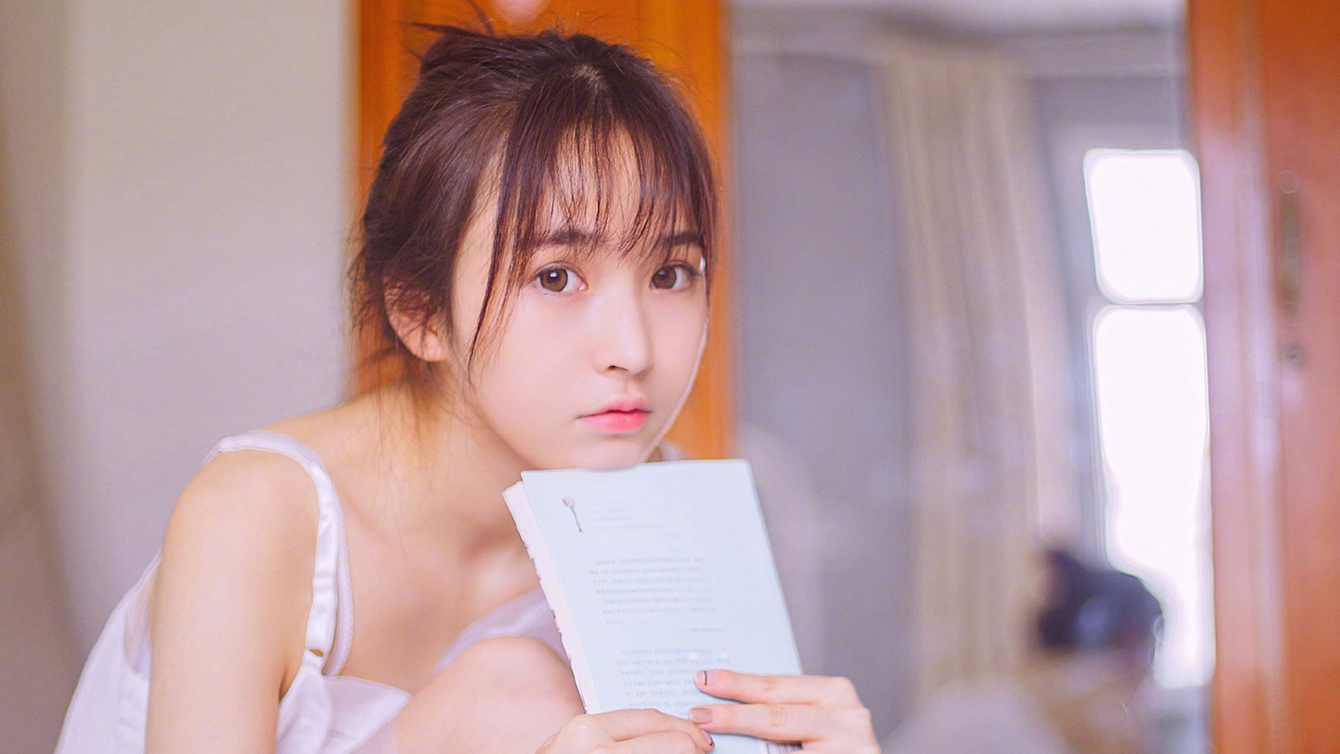 工資每月干部國級工資多少_工資每月干部國級有多少_國級干部每月工資多少