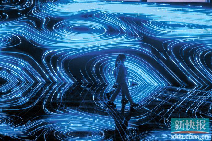 首屆世界互聯網大會的主題_世界互聯網大會主題_世界互聯網大會議題