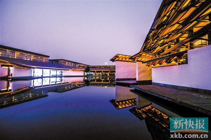 世界互聯網大會議題_首屆世界互聯網大會的主題_世界互聯網大會主題