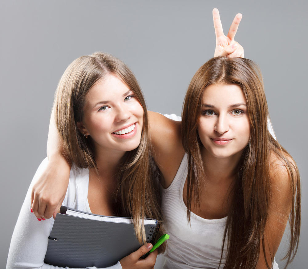 安徽省二本大學排名(安徽省二本大學排名及分數線預測文科)