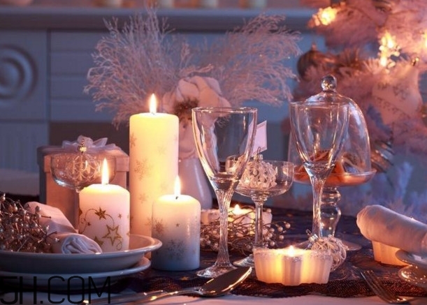 平安夜是幾月幾號(hào)?平安夜有什么禁忌