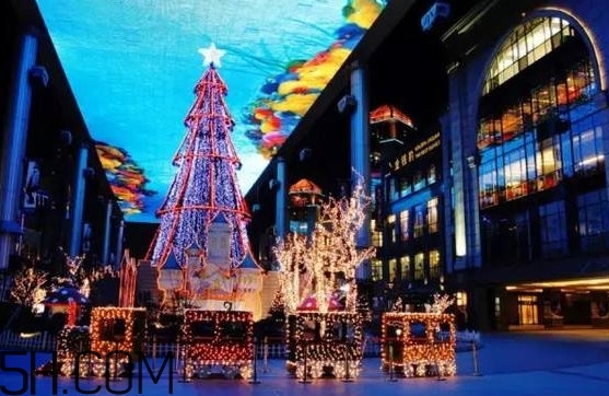 平安夜是幾月幾號(hào)?平安夜有什么禁忌