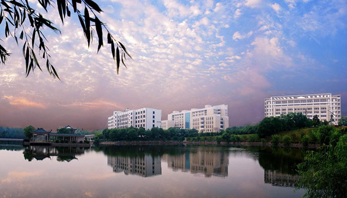 華北理工大學(xué)是幾本 華北理工大學(xué)是幾本的大學(xué)