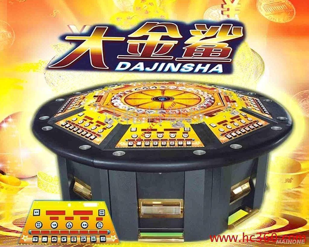 【福萊一點通教學(xué)視頻】_福萊一點通教學(xué)視頻