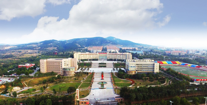 山東民辦二本大學排名_山東二本民辦大學排名榜_山東民辦二本學校