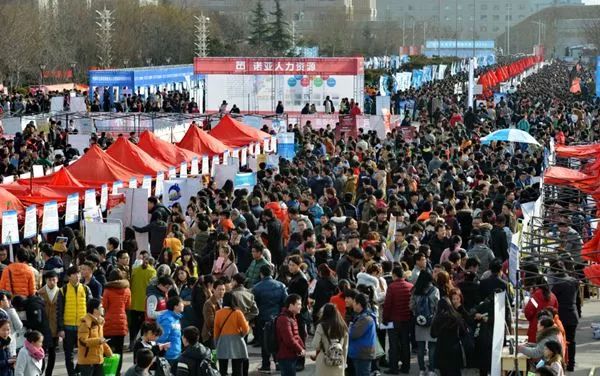 石家莊學院南校區_石家莊學院南區地址_石家莊校區學院南校區在哪