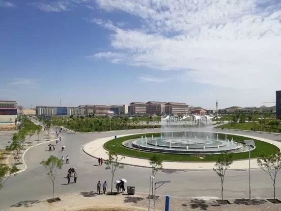 甘肅金融研究_甘肅金融學(xué)院院校簡介_甘肅金融研究院