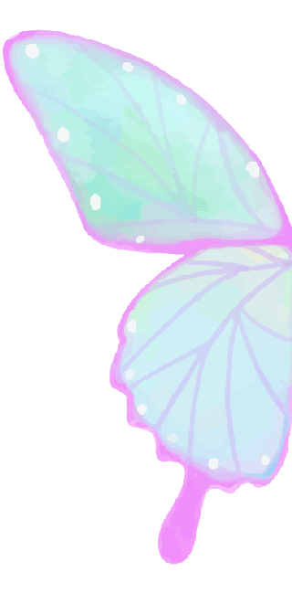 甘肅金融學(xué)院院校簡介_甘肅金融研究_甘肅金融研究院