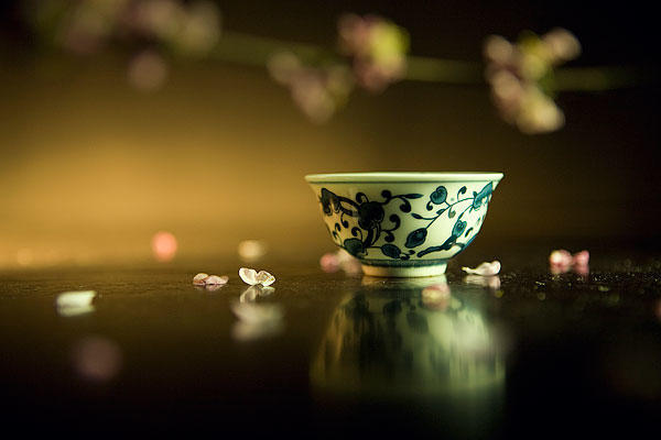 圓滑世故的意思_世故圓滑的意思_圓滑意思世故的成語