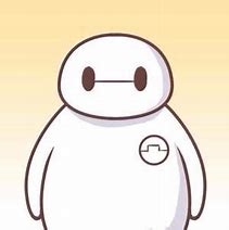 河西學(xué)院的專業(yè)有哪些_河西學(xué)院專業(yè)介紹_河西學(xué)院介紹專業(yè)是什么