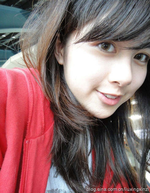 臺灣最美?；眍愃缴睿▓D）