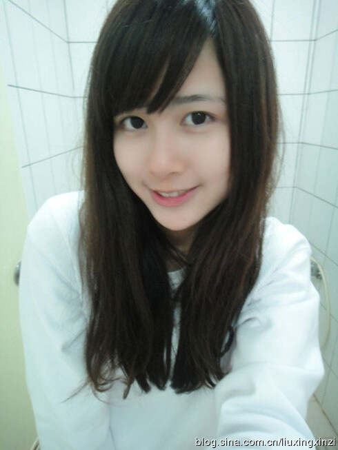 臺灣最美?；眍愃缴睿▓D）