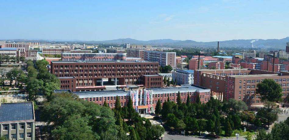 遼寧鐵道技術學院_遼寧鐵道技術學院貼吧_遼寧鐵道職業技術學院院系