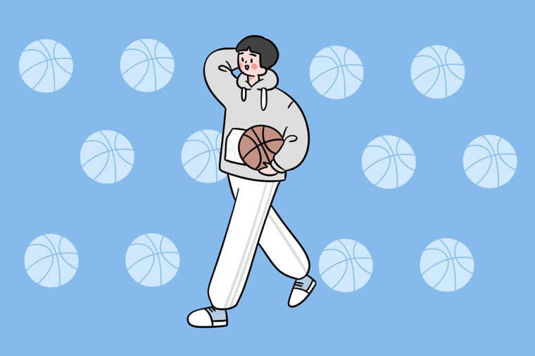 長治醫學院研究生畢業_長治醫學院碩士點是什么_長治醫學院考研985學校