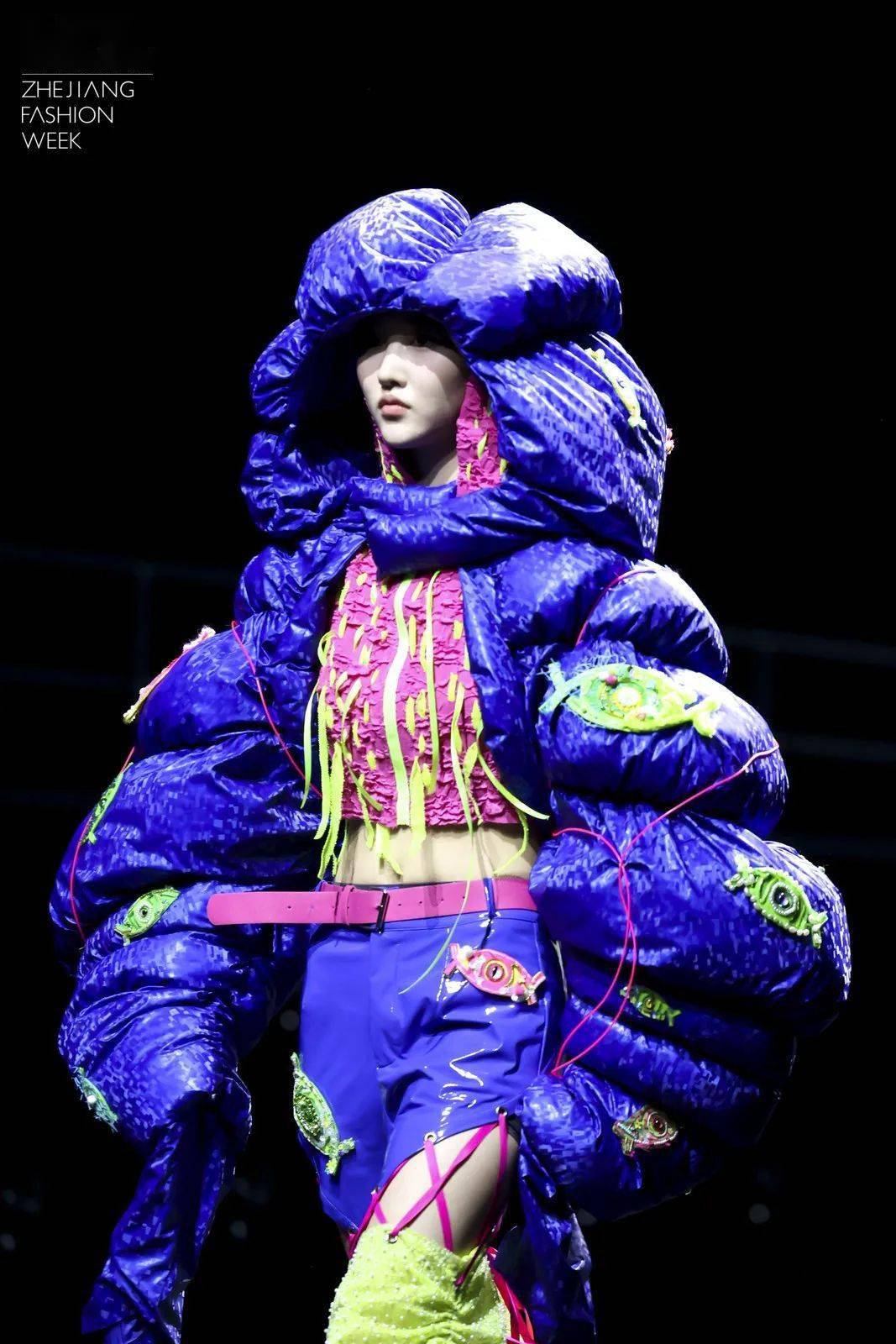 浙江藝術職業(yè)學院學校_浙江藝術職業(yè)學院百度貼吧_浙江省藝術職業(yè)學院