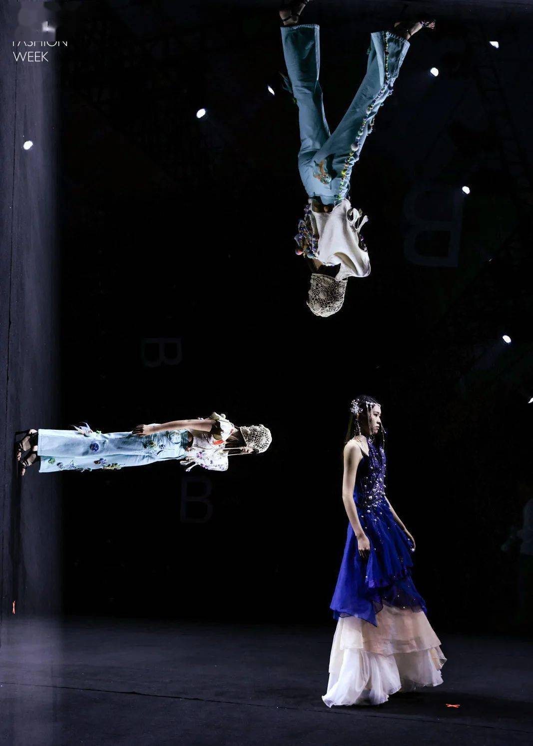 浙江藝術職業(yè)學院百度貼吧_浙江藝術職業(yè)學院學校_浙江省藝術職業(yè)學院