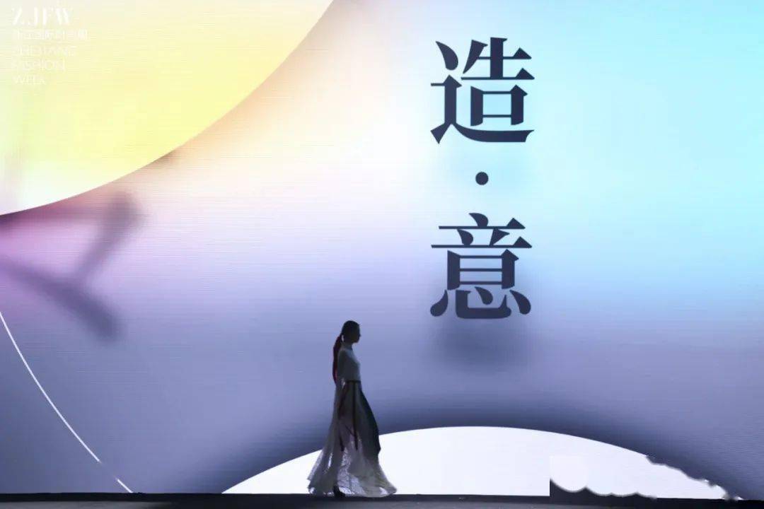 浙江藝術職業(yè)學院百度貼吧_浙江藝術職業(yè)學院學校_浙江省藝術職業(yè)學院