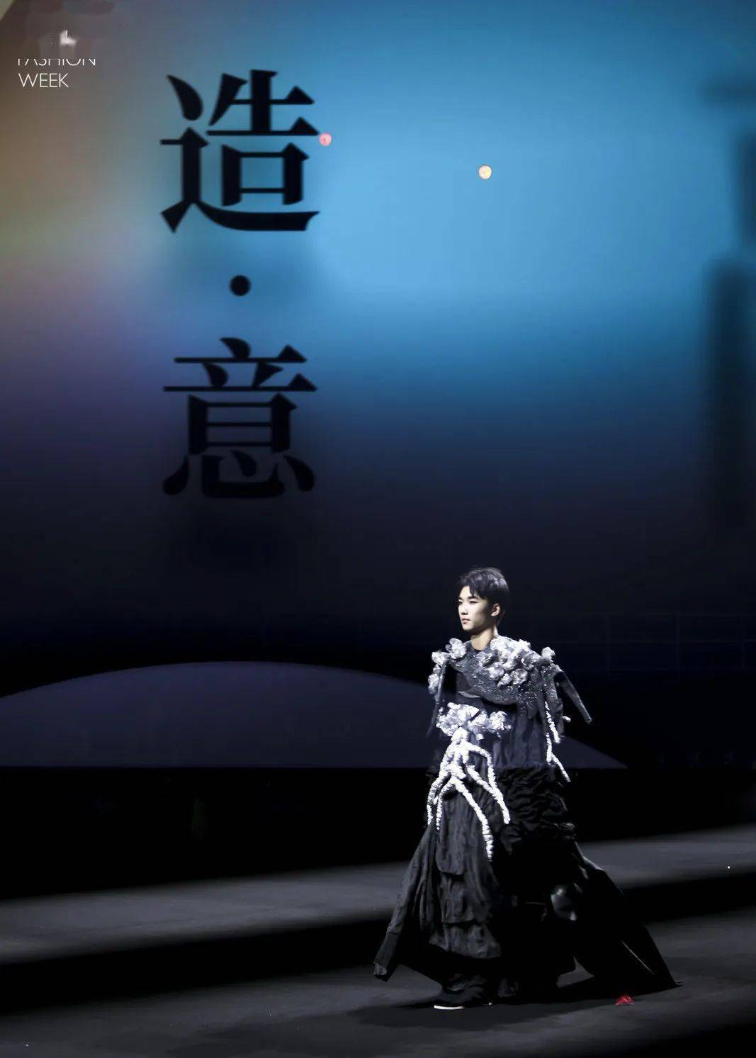 浙江藝術職業(yè)學院學校_浙江省藝術職業(yè)學院_浙江藝術職業(yè)學院百度貼吧