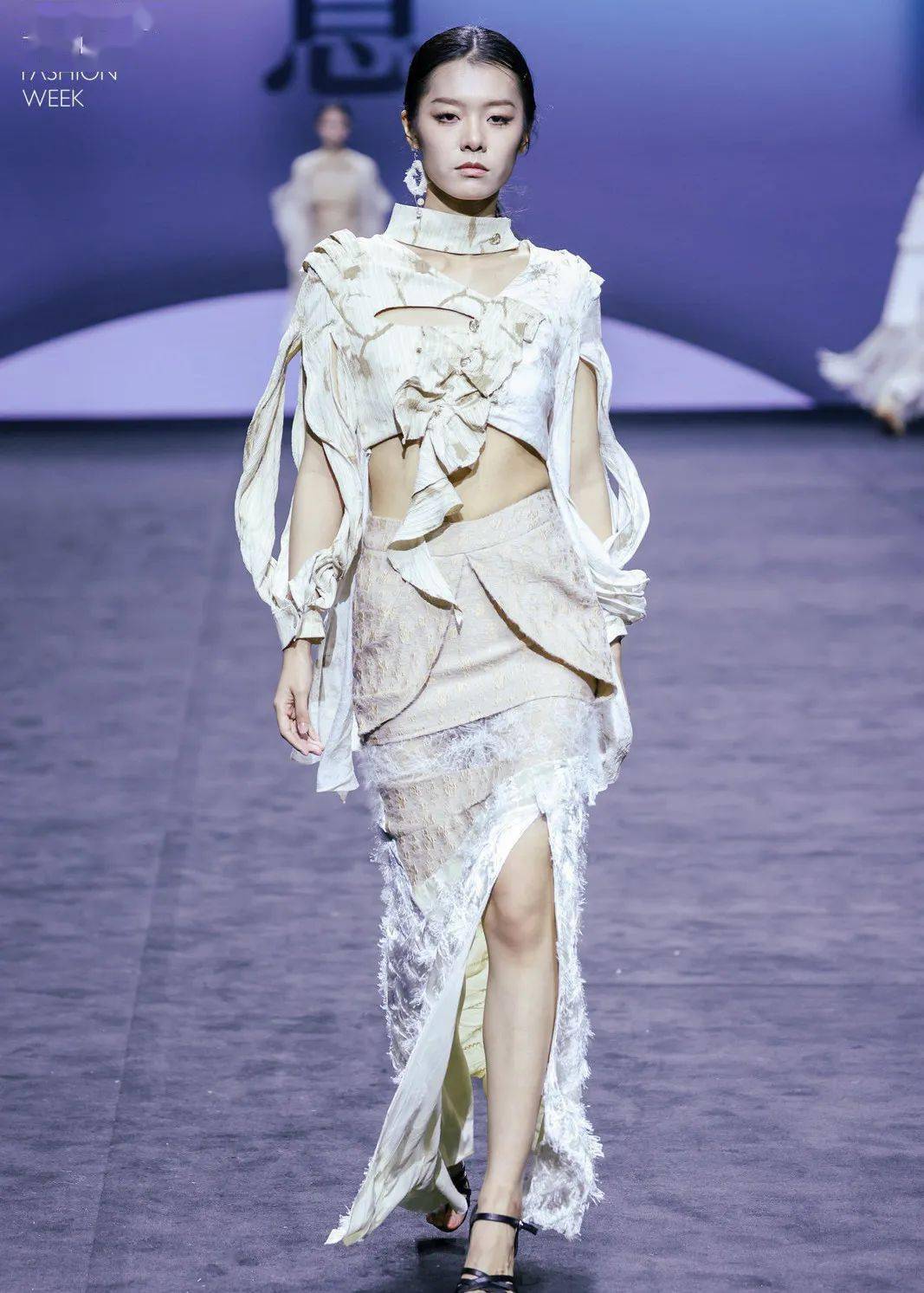 浙江藝術職業(yè)學院百度貼吧_浙江藝術職業(yè)學院學校_浙江省藝術職業(yè)學院